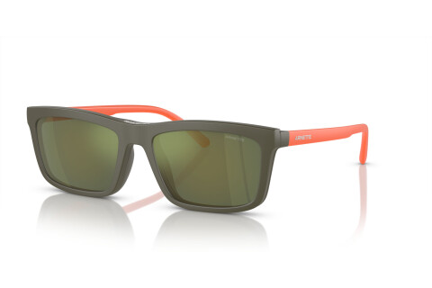 Солнцезащитные очки Arnette Hypno 2.0 AN 4333 (28541W)