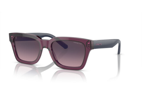 Occhiali da Sole Arnette Cold Heart 2.0 AN 4334 (1244H9)