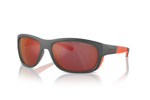 Sunglasses Arnette Floresta AN 4337 (28706Q)