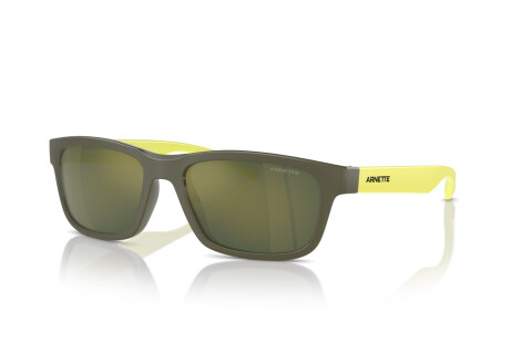Солнцезащитные очки Arnette Deya AN 4340 (28546R)