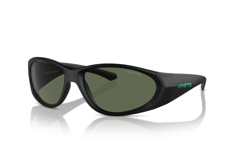 Sunglasses Arnette Ilum 2.0 AN 4342 (275871)