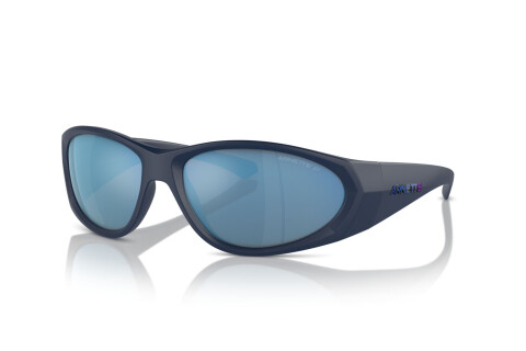 Occhiali da Sole Arnette Ilum 2.0 AN 4342 (275922)