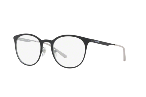 Eyeglasses Arnette Whoot! r AN 6113 (687)