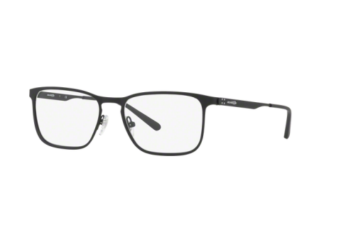 Brille Arnette Woot! s AN 6116 (696)