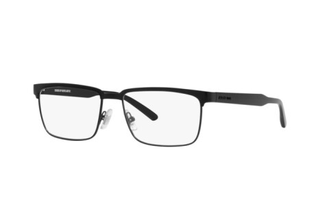 Lunettes de vue Arnette Mokele AN 6131 (737)