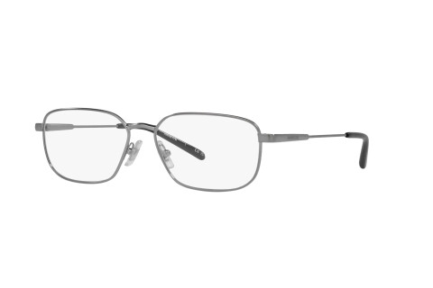 Eyeglasses Arnette Loopy-doopy AN 6133 (738)