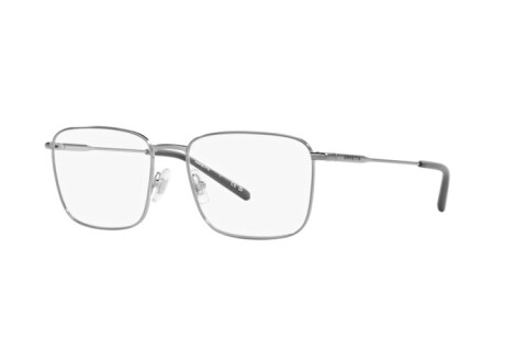 Lunettes de vue Arnette Old Pal AN 6135 (741)