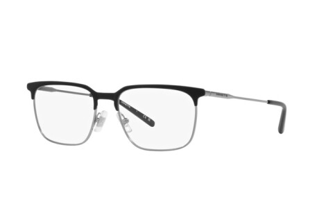 Lunettes de vue Arnette Maybe Mae AN 6136 (760)