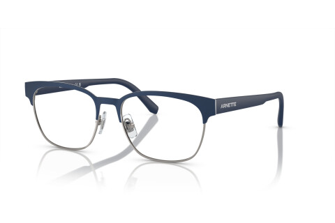 Occhiali da Vista Arnette Waterly AN 6138 (744)