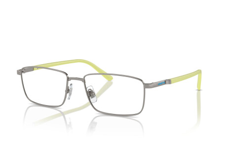 Bril Arnette Cauca AN 6141 (741)