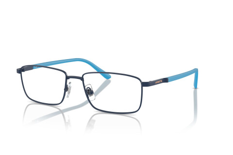 Eyeglasses Arnette Cauca AN 6141 (744)