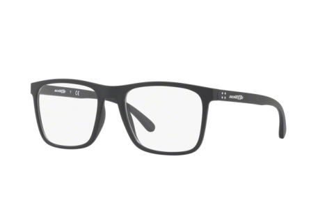 Eyeglasses Arnette Cuz AN 7132 (01)
