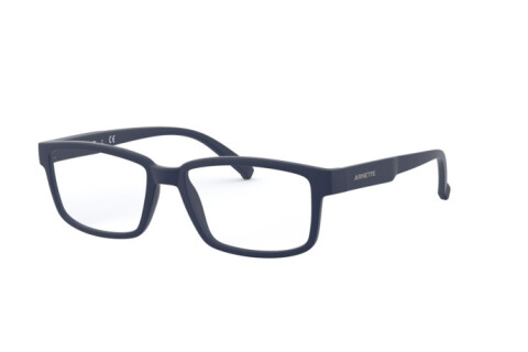 Eyeglasses Arnette AN 7175 (2520)