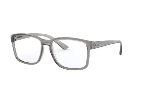 Brille Arnette AN 7177 (2590)