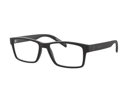 Eyeglasses Arnette Leonardo AN 7179 (01)