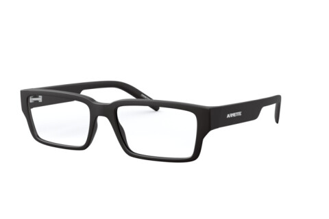 Eyeglasses Arnette Bazz AN 7181 (01)