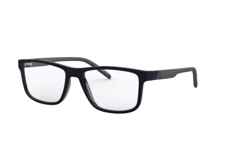 Eyeglasses Arnette Krypto AN 7183 (2711)