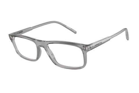 Occhiali da Vista Arnette Dark voyager AN 7194 (2665)