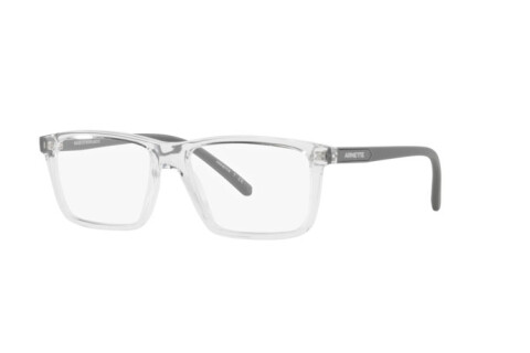 Brille Arnette Eyeke AN 7197 (2755)