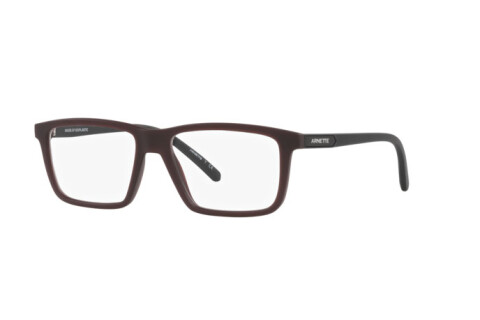 Brille Arnette Eyeke AN 7197 (2780)