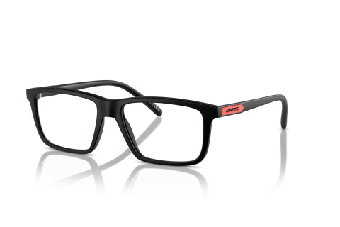 Brille Arnette Eyeke AN 7197 (2900)