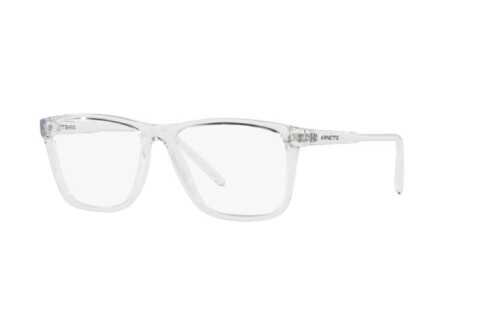 Brille Arnette Big bad AN 7201 (2755)