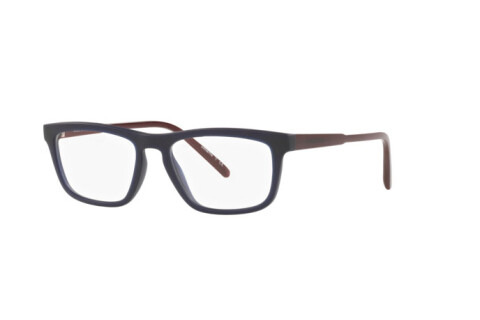 Brille Arnette Roboto AN 7202 (2776)