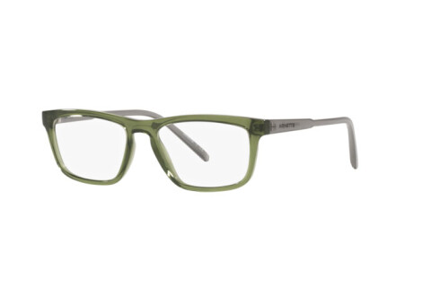 Brille Arnette Roboto AN 7202 (2777)