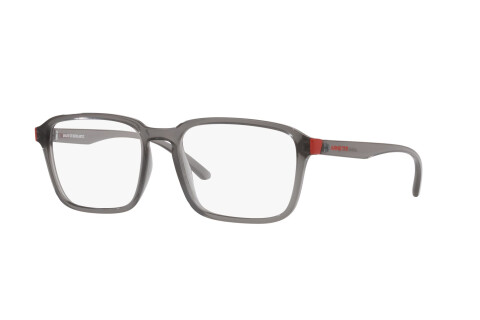 Occhiali da Vista Arnette Marigny AN 7213 (2827)