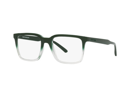 Очки с диоптриями Arnette Geryon AN 7215 (2842)