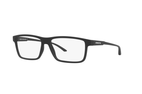 Lunettes de vue Arnette Cross Fade Ii AN 7216 (2758)