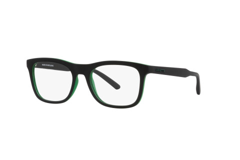 Lunettes de vue Arnette Namazu AN 7217 (2828)