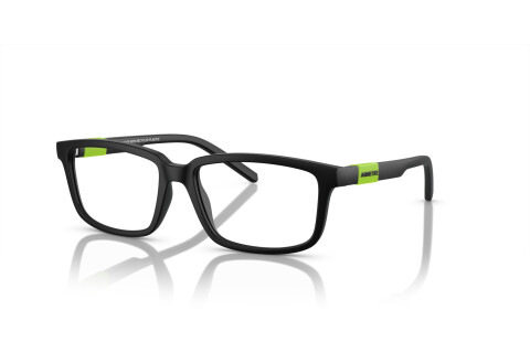 Occhiali da Vista Arnette Tony-tony AN 7219 (2900)