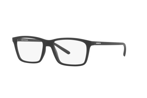 Очки с диоптриями Arnette Yubaba AN 7223 (2758)