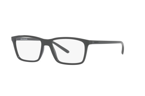 Очки с диоптриями Arnette Yubaba AN 7223 (2841)