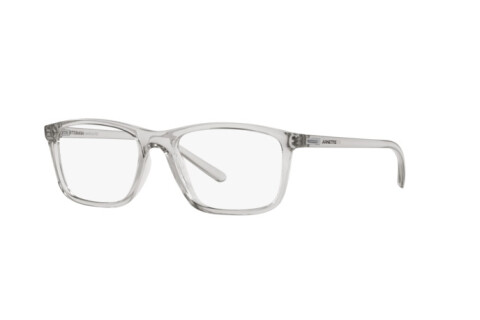 Brille Arnette Dorami AN 7227 (2858)