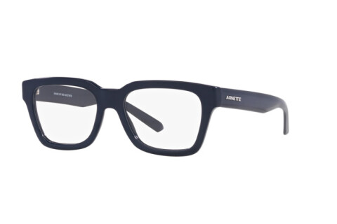 Occhiali da Vista Arnette Cold Heart AN 7228 (1221)