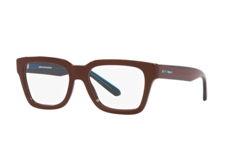 Occhiali da Vista Arnette Cold Heart AN 7228 (1238)