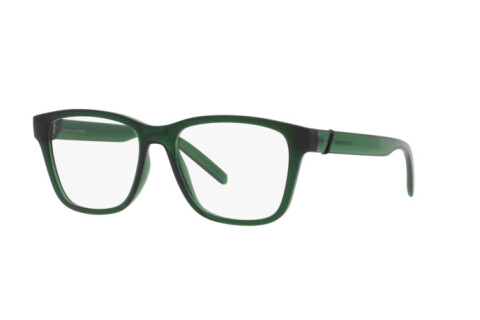 Brille Arnette Telmo AN 7229 (2833)