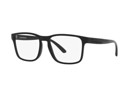Eyeglasses Arnette Elbo AN 7232 (2753)