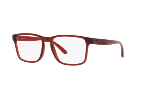 Bril Arnette Elbo AN 7232 (2875)