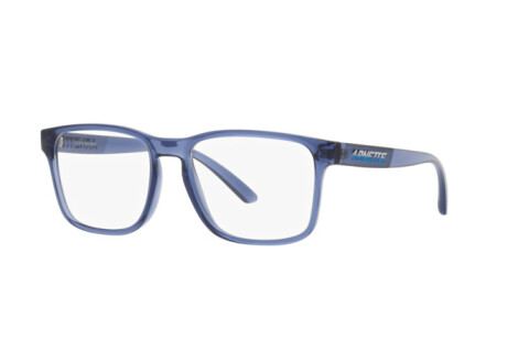 Bril Arnette Elbo AN 7232 (2879)