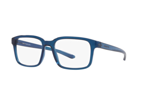 Lunettes de vue Arnette Saisei AN 7233 (2873)