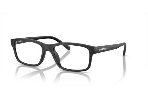 Occhiali da Vista Arnette A-volution AN 7237U (2758)