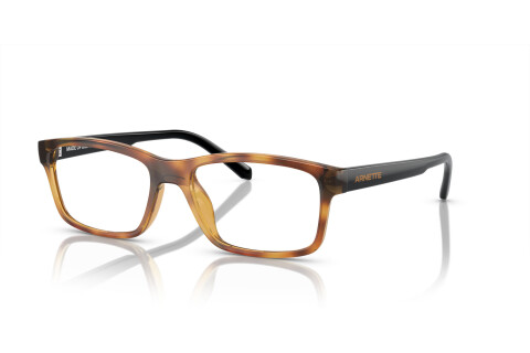 Occhiali da Vista Arnette A-volution AN 7237U (2770)