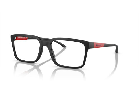 Occhiali da Vista Arnette K8 AN 7238 (2758)