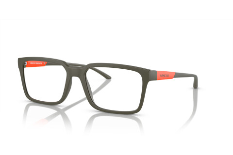 Brille Arnette K8 AN 7238 (2854)