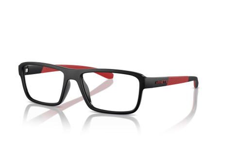 Eyeglasses Arnette Sandea AN 7247U (2753)