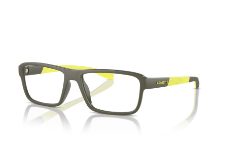 Brille Arnette Sandea AN 7247U (2854)