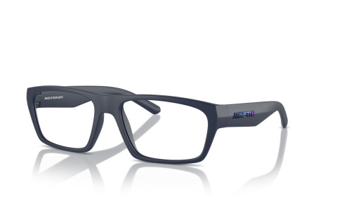 Brille Arnette Ithor AN 7248 (2759)